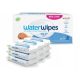  WaterWipes Feuchttücher 9 x 60 Stk