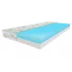 Tompol Activ-Schaumstoffmatratze 180 x 200 x 22 cm H2, H3