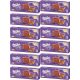Milka Butterkekse mit Milchschokolade aus Alpenmilch 150g x12