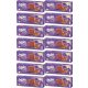 Milka Choco Butterkekse mit Alpenmilch-Schokolade 150g