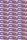 Milka Choco Butterkekse mit Alpenmilch Schokolade 150g x36