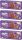Milka Alpenmilch Schokolade Butterkekse 150g, 4er-Pack
