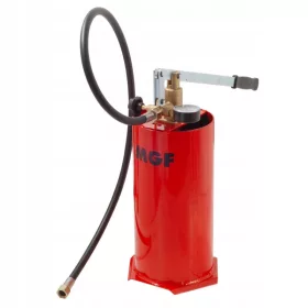 Steuerpumpe MGF Tools 904200