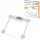  Personenwaage Sencor SBS 113SL