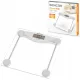  Personenwaage Sencor SBS 113SL