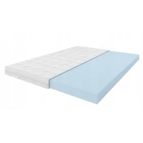  Tompol Luna Schaumstoffmatratze 160 x 200 x 14 cm H3