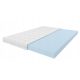  Tompol Luna Schaumstoffmatratze 120 x 200 x 10 cm H3