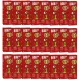 Bob Snail Apfel-Kirsch Snack 30g - 100% Frucht, Ohne Zuckerzusatz