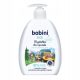  BOBINI Antibakterielle Handseife MANGO 300ml