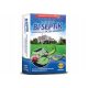  Planta Bi-Septik 100 g