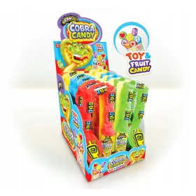   Bob Snail Apfel-Pflaume 30g – Natürliche Fruchtsnack "Schnecken" ohne Zucker