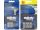  GILLETTE SENSOR3 Rasierer für Rasiererpatronen 1 Stk.