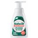 LUDWIK MAXX POWER KONZENTRIERTER SPÜLSCHAUM 300ML