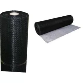  Fingarden gegen Maulwürfe