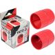 YATO DOPPELSEITIGER ENTGRATER FÜR PEX-KUPFERROHRE 4-40 MM