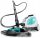  Yoer SCM02W Dampfreiniger