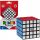  Spin Master Rubik's Professor 5x5 Würfel