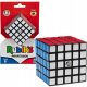  Spin Master Rubik's Professor 5x5 Würfel