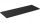  Arbeitsplatte für Badezimmerschrank 160 cm SANTA FE BLACK 89-160 MAT BLACK LOFT