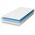  Tompol Visco Topper Matratzenauflage 180 x 200 x 8 cm H2, H3