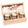  BOX mit Nutella als Geburtstagsgeschenk