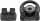  Tracer Rayder 4in1 Lenker