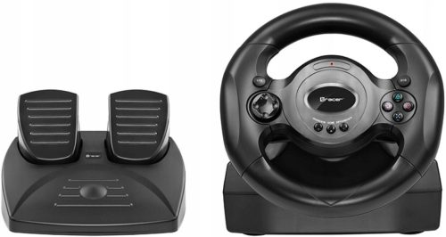  Tracer Rayder 4in1 Lenker