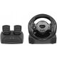  Tracer Rayder 4in1 Lenker