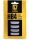  HEADBLADE HB4 Herren Quad Blade Set 4-tlg.