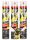  Sprühgerät, Aerosol gegen Wespen No-Pest 750 ml