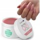  AUSGEZEICHNETE BAU-LED/UV-GEL-ABDECKUNG, 15 g