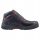 Urgent 117 S3 Arbeitsstiefel, Größe 43
