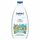  Bobini Kids hypoallergene Badeflüssigkeit 500 ml