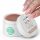  EXCELLENT PRO Economic Gel 50g Abdeckung dunkel