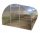 Gewächshaus WTG-Gewächshaus 6 x 3 m x 200 cm