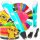  3D-Stift 55-001#