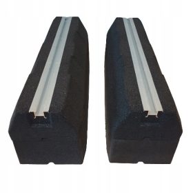 Coldmaster RB60-0 6000 kW Wärmepumpe