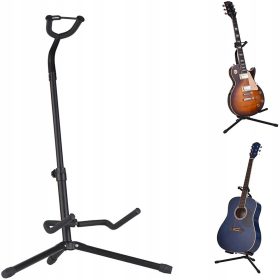  Mozos GSONE Gitarrenständer