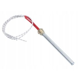  PELLASX 300W Zünder