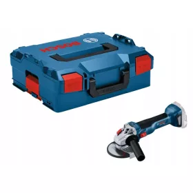 Winkelschleifer Akku GWS 18V-10 Bosch 06019J4004