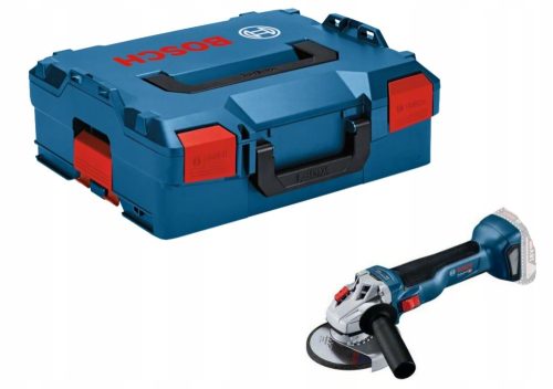 Winkelschleifer Akku GWS 18V-10 Bosch 06019J4004