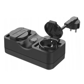  Meross MSS620HK WLAN-Steckdose