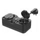  Meross MSS620HK WLAN-Steckdose