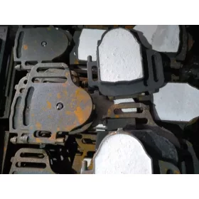  Kielar-Brandschutztür