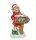  Weihnachtsfigur Elfe 35 cm