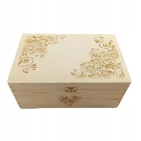    Unverzichtbare Geschenkbox für 18, 30, 40, 50, 60 Geburtstage – große XXL-Box
