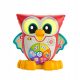  Interaktive Eule von Fisher-Price Linkimals