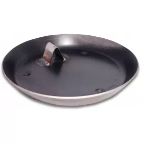 FEUERSCHALE FÜR HITON ÖLHEIZGERÄTE HP105 HP115 HP125 29CM