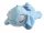  GROSSES STICH-PLÜSCHSPIELZEUG 55 CM LILO UND STICH-MASKOTTCHEN