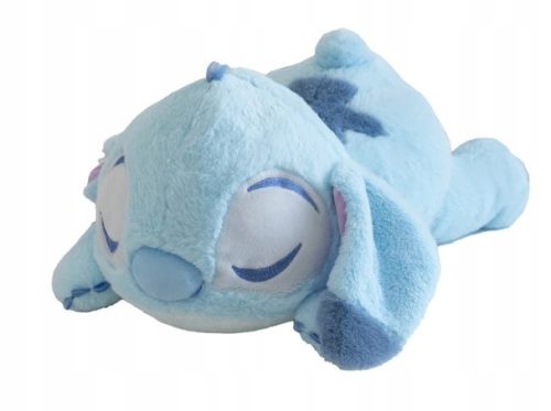  GROSSES STICH-PLÜSCHSPIELZEUG 55 CM LILO UND STICH-MASKOTTCHEN